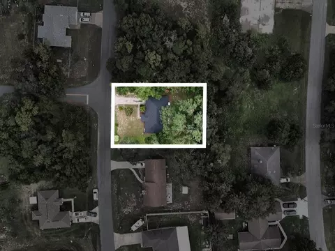 View/Area - 19 Juniper Pass Trak, Ocala, FL 34480 photo 2 of 4