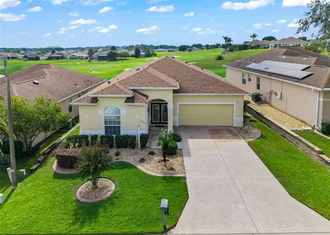 17021 SE 115th Terrace Rd, Summerfield, FL 34491
