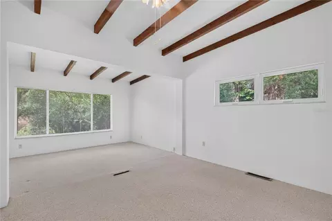 Living - 2435 Broadvue Ave, Eustis, FL 32726 photo 7 of 7