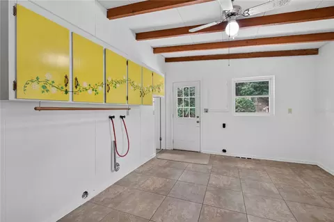 Other - 2435 Broadvue Ave, Eustis, FL 32726 photo 1 of 2