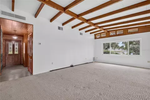 Living - 2435 Broadvue Ave, Eustis, FL 32726 photo 4 of 7