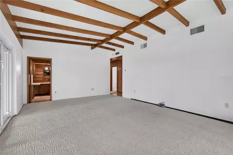Living - 2435 Broadvue Ave, Eustis, FL 32726 photo 3 of 7