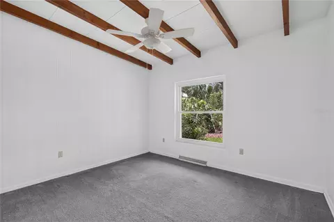 Bedroom - 2435 Broadvue Ave, Eustis, FL 32726 photo 5 of 12
