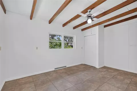 Bedroom - 2435 Broadvue Ave, Eustis, FL 32726 photo 3 of 12