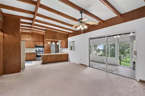 Living - 2435 Broadvue Ave, Eustis, FL 32726 photo 5 of 7