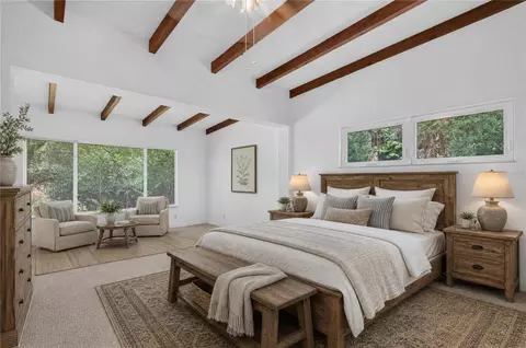 Bedroom - 2435 Broadvue Ave, Eustis, FL 32726 photo 1 of 12