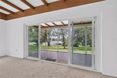 Other - 2435 Broadvue Ave, Eustis, FL 32726 photo 2 of 2
