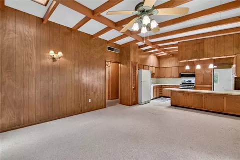 Living - 2435 Broadvue Ave, Eustis, FL 32726 photo 6 of 7