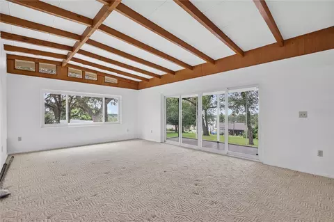 Living - 2435 Broadvue Ave, Eustis, FL 32726 photo 2 of 7
