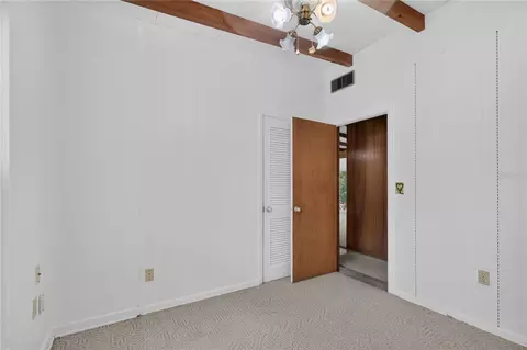Bedroom - 2435 Broadvue Ave, Eustis, FL 32726 photo 9 of 12
