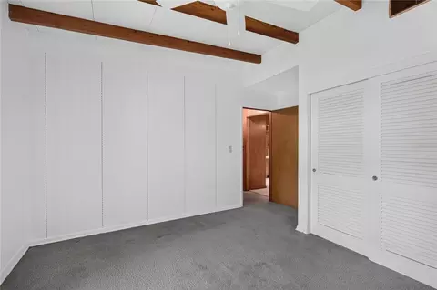 Bedroom - 2435 Broadvue Ave, Eustis, FL 32726 photo 6 of 12