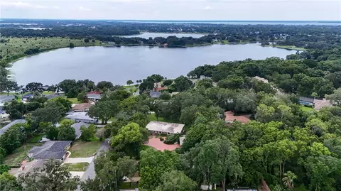 View/Area - 2435 Broadvue Ave, Eustis, FL 32726 photo 1 of 1