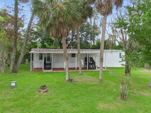 16842 Elderberry Dr, Montverde, FL 34756