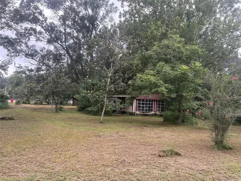9200 Cr 205b, Wildwood, FL 34785