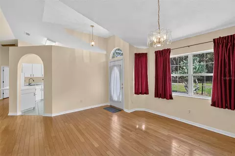 Other - 34231 Marshall Rd, Eustis, FL 32736 photo 2 of 12