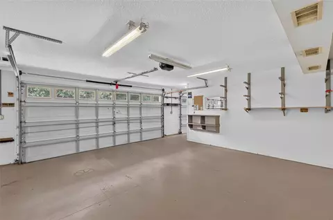 Other - 34231 Marshall Rd, Eustis, FL 32736 photo 11 of 12