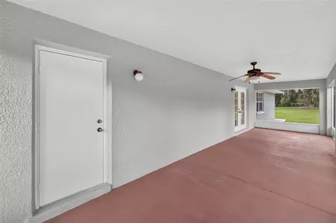 Exterior - 34231 Marshall Rd, Eustis, FL 32736 photo 6 of 13