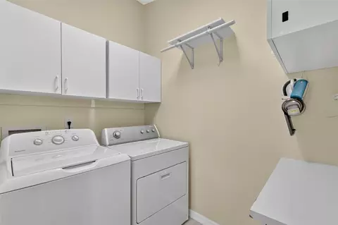 Other - 34231 Marshall Rd, Eustis, FL 32736 photo 8 of 12