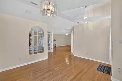 Other - 34231 Marshall Rd, Eustis, FL 32736 photo 3 of 12