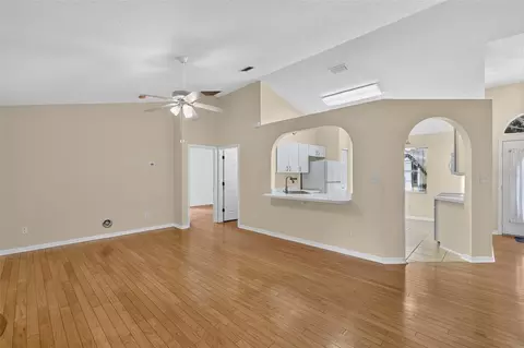 Living - 34231 Marshall Rd, Eustis, FL 32736 photo 5 of 5