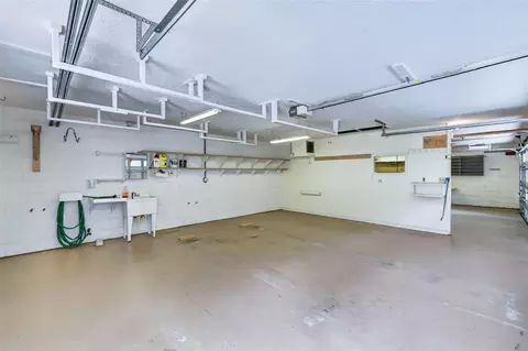 Other - 34231 Marshall Rd, Eustis, FL 32736 photo 10 of 12