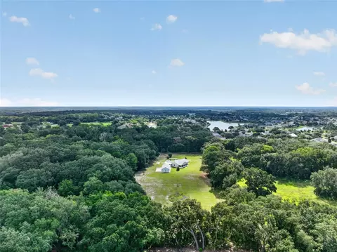 View/Area - 34231 Marshall Rd, Eustis, FL 32736 photo 5 of 6
