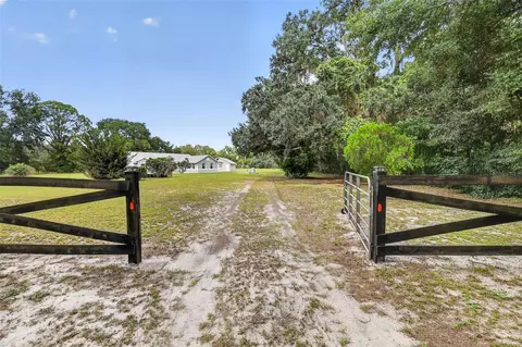 Other - 34231 Marshall Rd, Eustis, FL 32736 photo 1 of 12