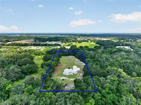 View/Area - 34231 Marshall Rd, Eustis, FL 32736 photo 2 of 6