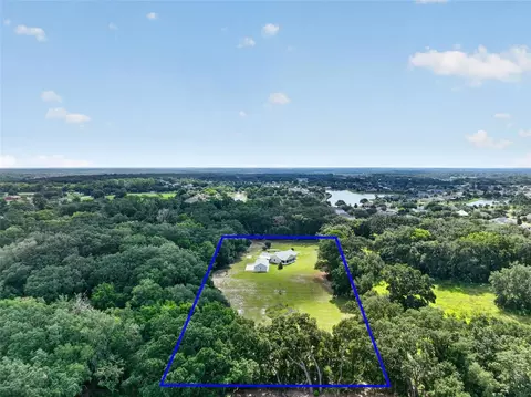 View/Area - 34231 Marshall Rd, Eustis, FL 32736 photo 6 of 6