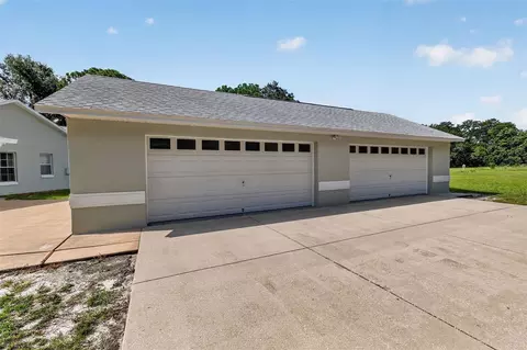 Exterior - 34231 Marshall Rd, Eustis, FL 32736 photo 2 of 13