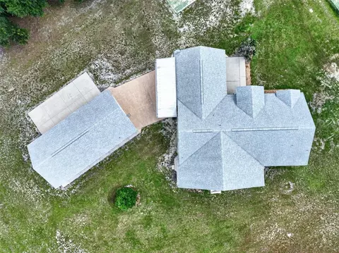 View/Area - 34231 Marshall Rd, Eustis, FL 32736 photo 3 of 6