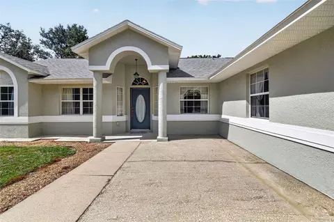 Exterior - 34231 Marshall Rd, Eustis, FL 32736 photo 5 of 13