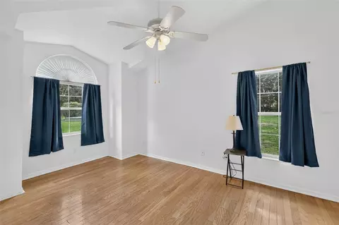 Other - 34231 Marshall Rd, Eustis, FL 32736 photo 6 of 12