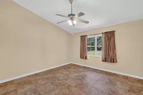 Other - 34231 Marshall Rd, Eustis, FL 32736 photo 5 of 12