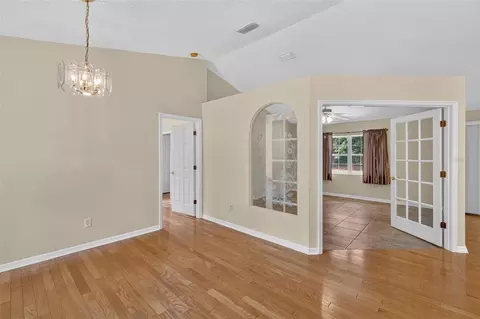 Other - 34231 Marshall Rd, Eustis, FL 32736 photo 4 of 12