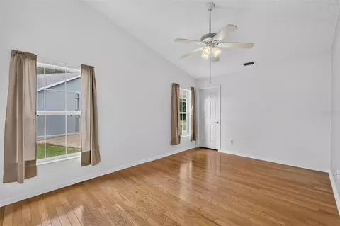 Other - 34231 Marshall Rd, Eustis, FL 32736 photo 7 of 12