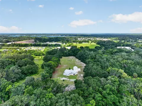 View/Area - 34231 Marshall Rd, Eustis, FL 32736 photo 4 of 6