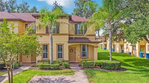 2735 Calabria Ave, Davenport, FL 33897