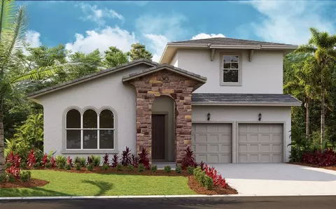 6189 Flowering Cherry Bend Dr, Winter Garden, FL 34787