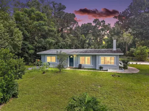 428 Ruth St, Longwood, FL 32779