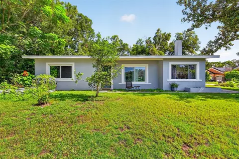 428 Ruth St, Longwood, FL 32779