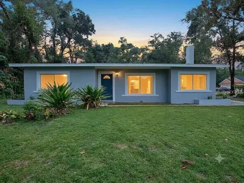 428 Ruth St, Longwood, FL 32779