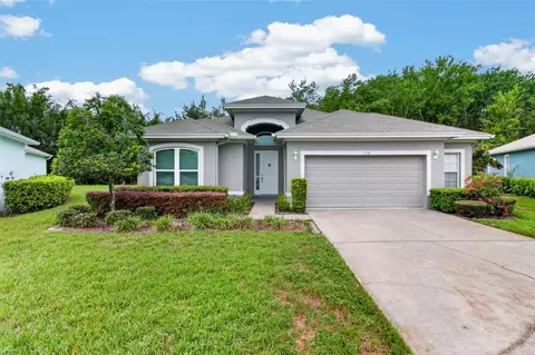 11156 Merganser Way, New Port Richey, FL 34654