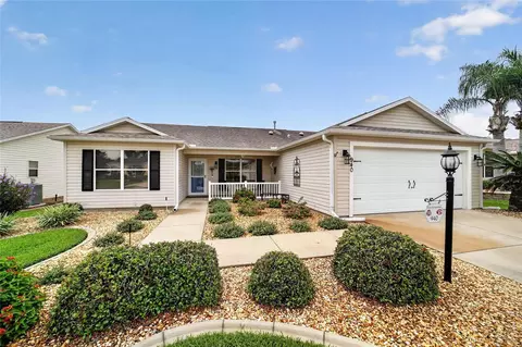 940 Eastmont Ct, The Villages, FL 32162