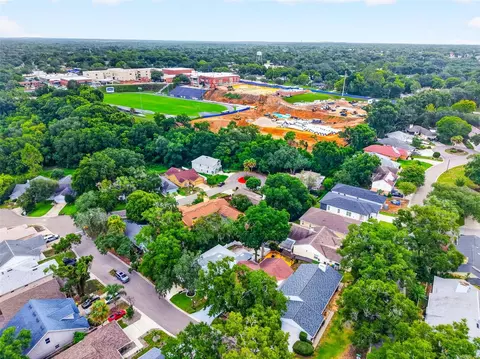 View/Area - 57 Townhill Dr, Eustis, FL 32726 photo 4 of 6