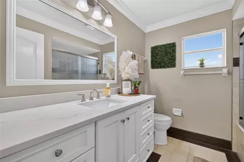 Bath - 57 Townhill Dr, Eustis, FL 32726 photo 3 of 3