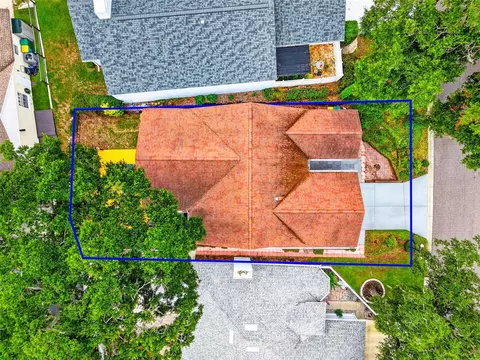 View/Area - 57 Townhill Dr, Eustis, FL 32726 photo 2 of 6