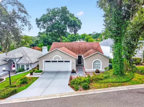 View/Area - 57 Townhill Dr, Eustis, FL 32726 photo 1 of 6