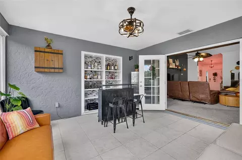 Other - 57 Townhill Dr, Eustis, FL 32726 photo 2 of 3