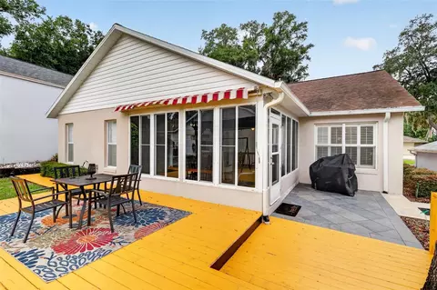 Exterior - 57 Townhill Dr, Eustis, FL 32726 photo 9 of 9
